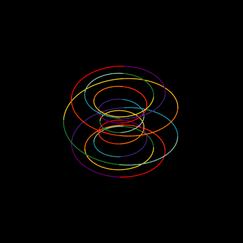 sphera